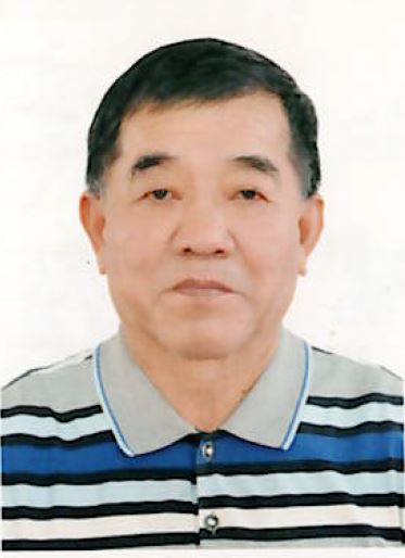 周　建和