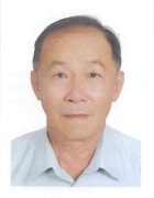劉　宏添