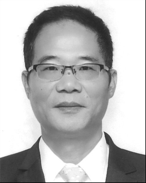 李添進
