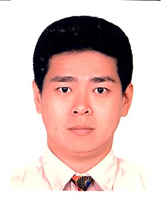 魏烽智