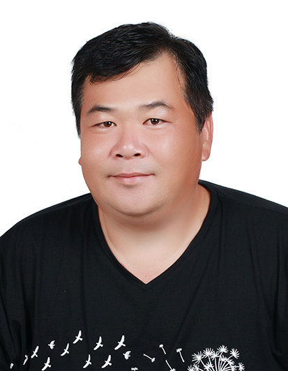 蔡伯利