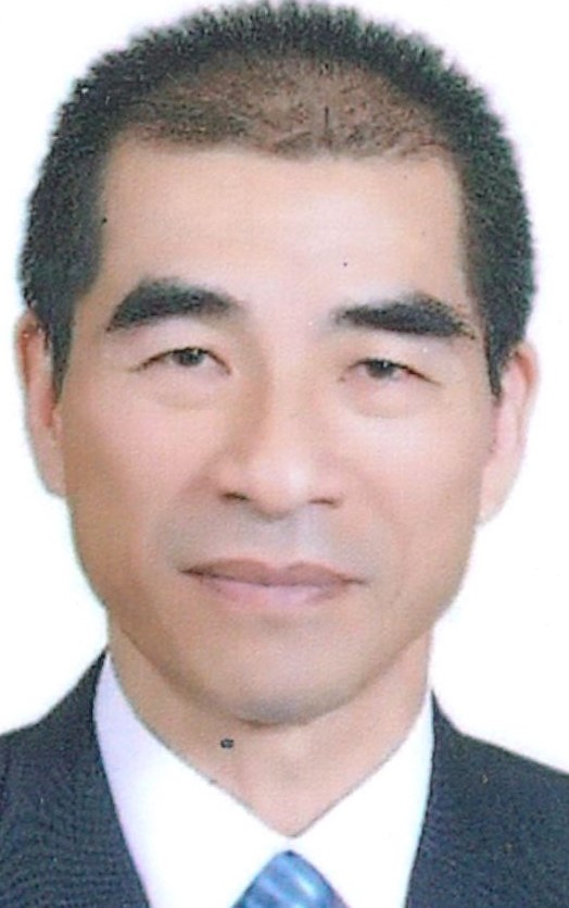 黃添松