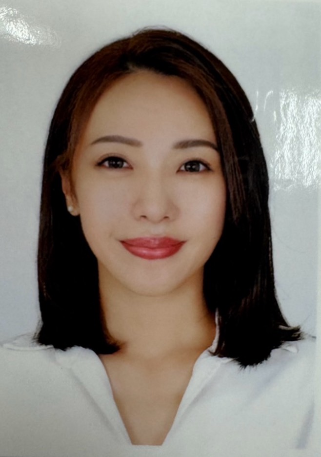 楊　惠如