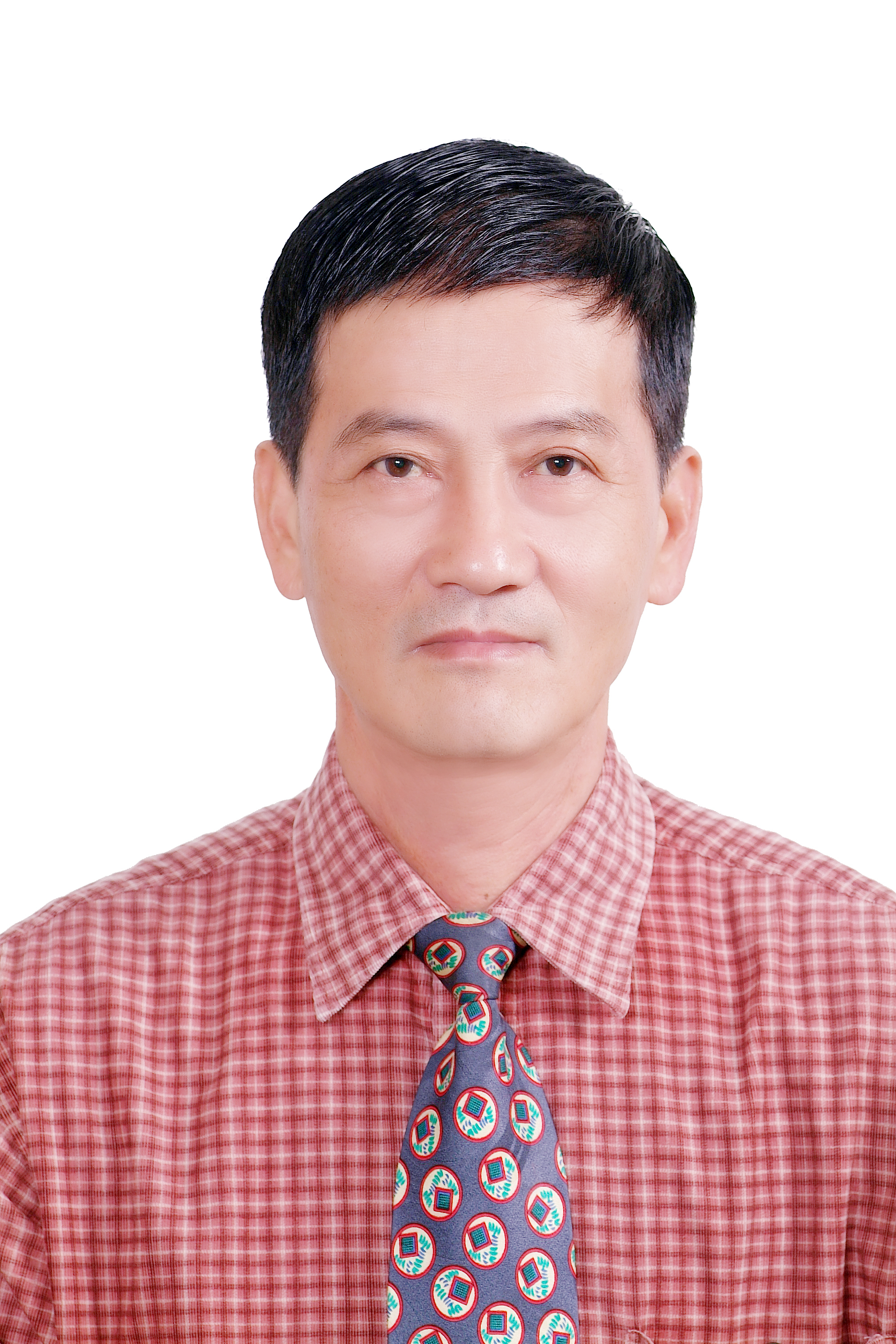 張文義