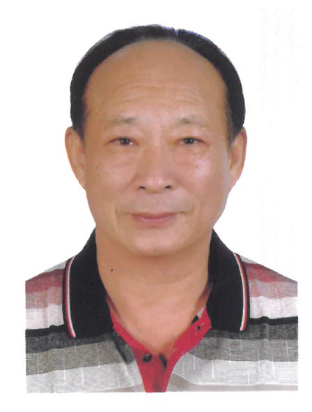 林清鋒