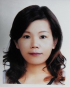 葉姵宇