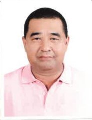 李明財