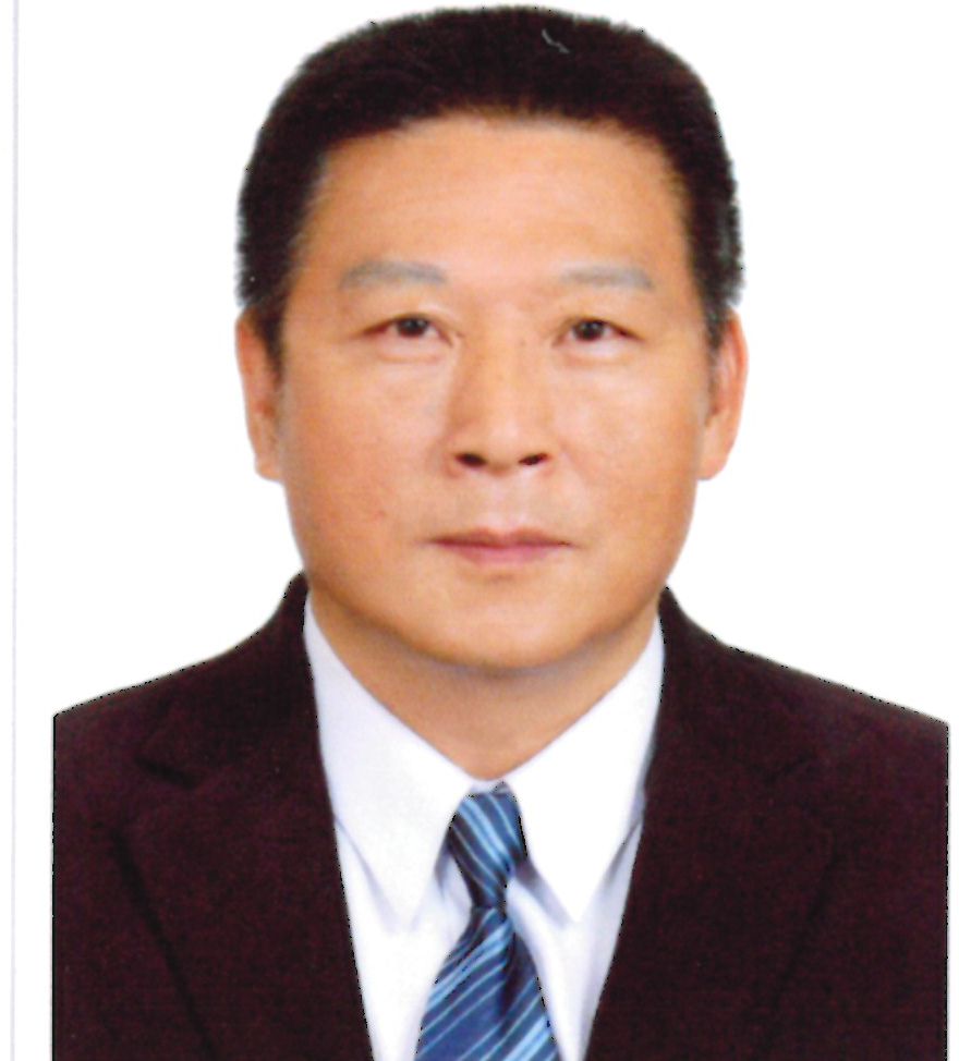 賴文農