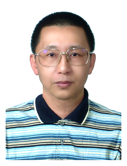 王東從