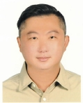 吳子瑋