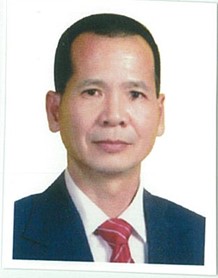 陳金晚