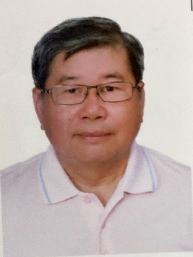 沈萬桔