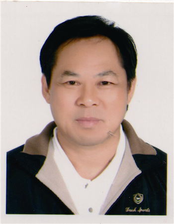 莊其章