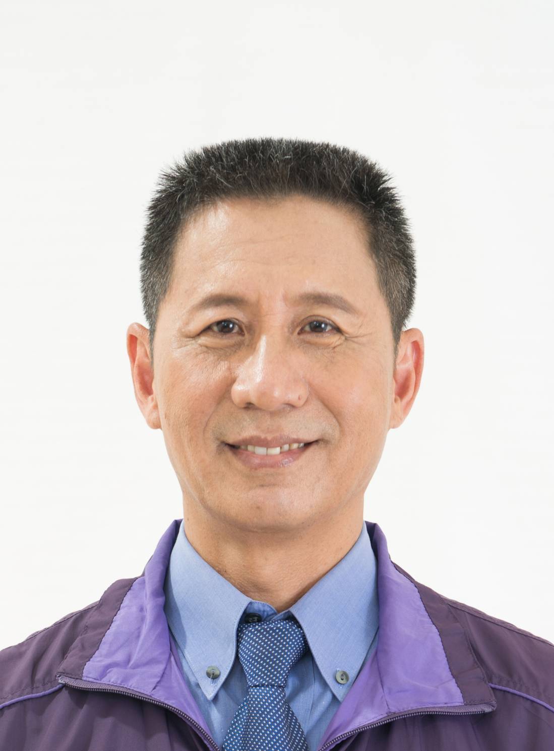 楊　玉堂