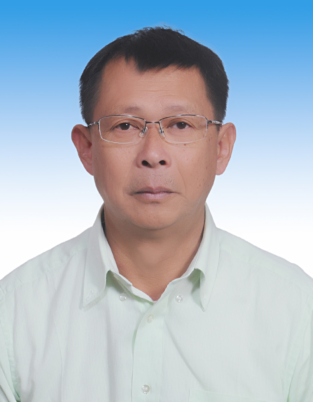 許佳明