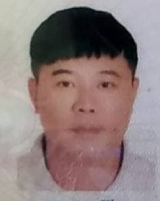 陳　智平