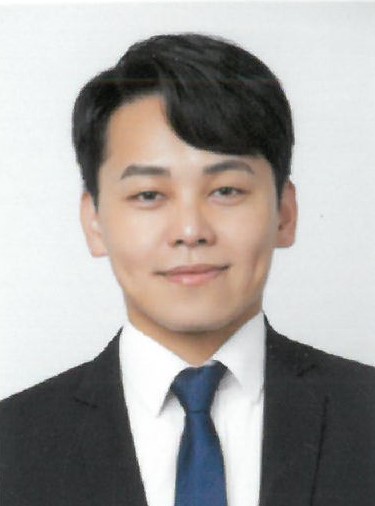 張修銘