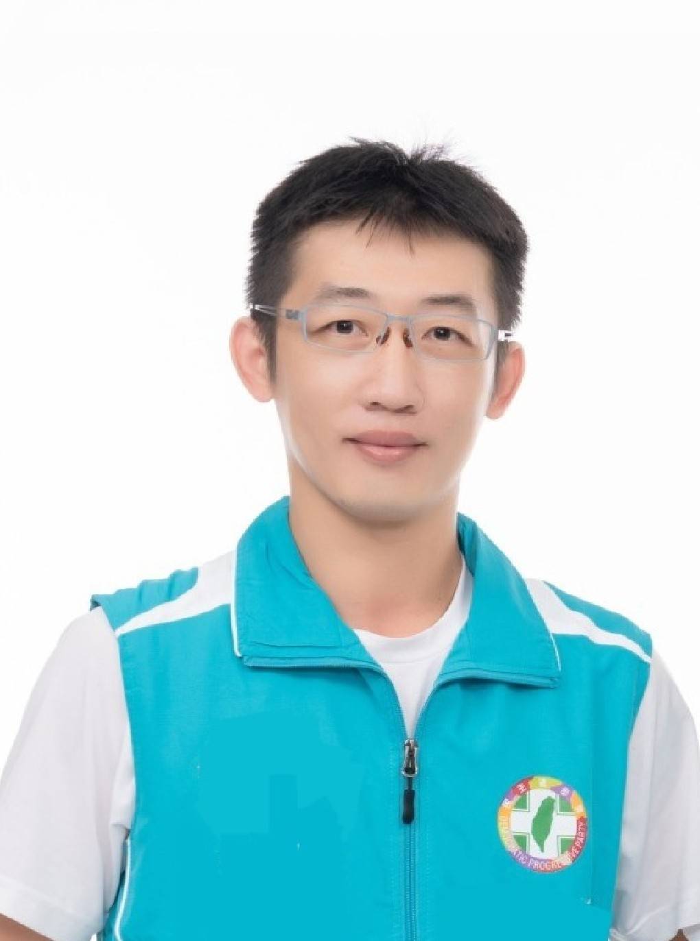 李　宗盛