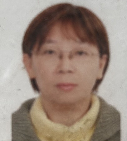 劉　逸雅