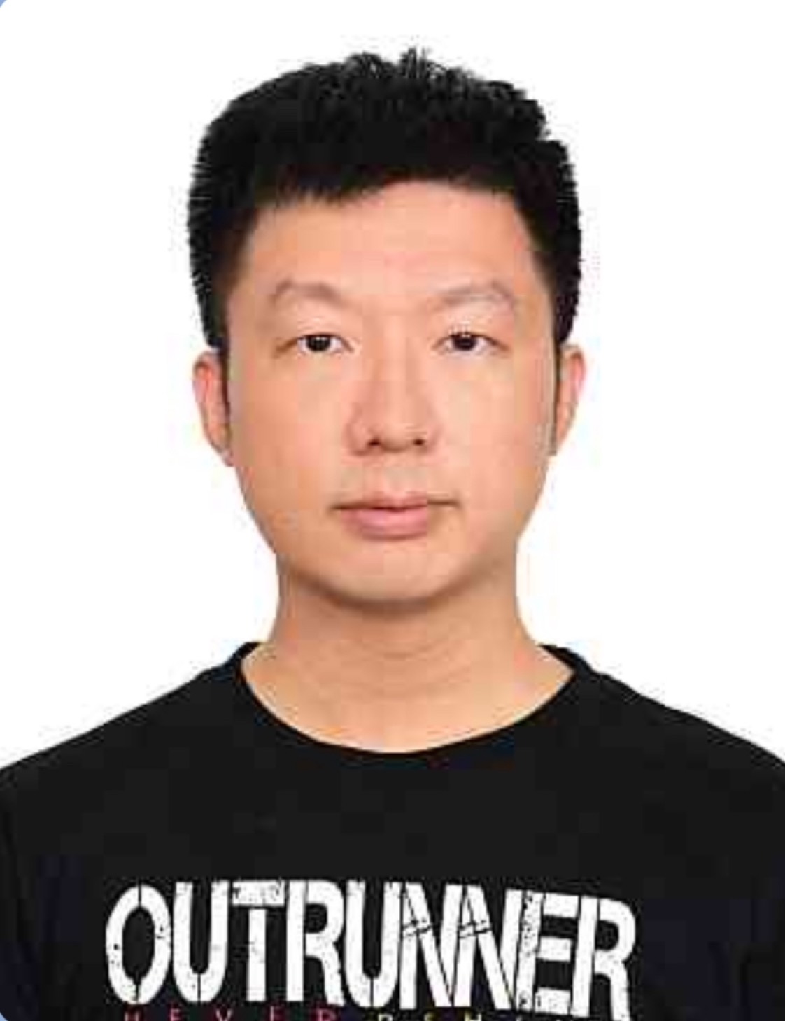 魏　敬桓