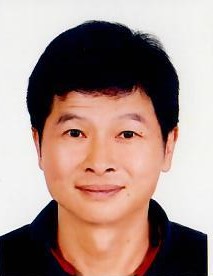 林益賢