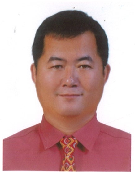 蔡瑞家