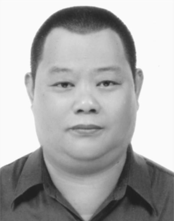 王太平