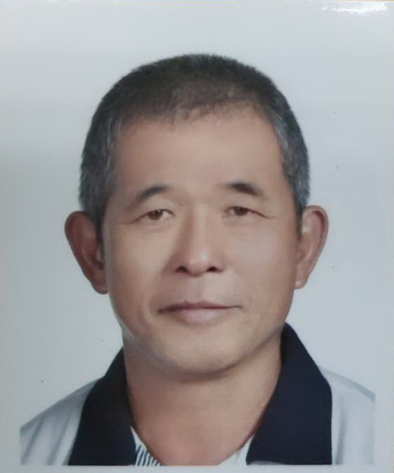 陳平貴