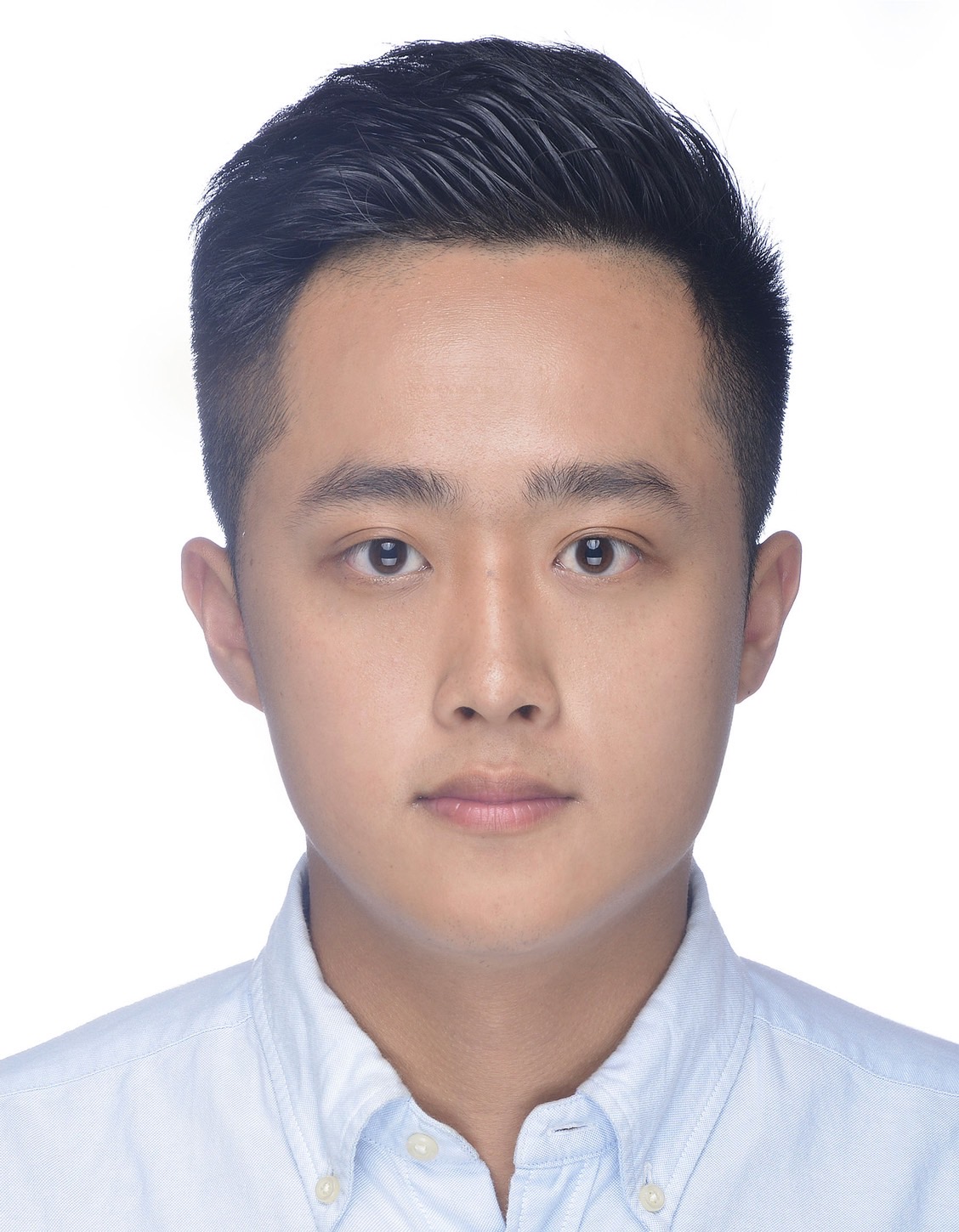 詹偉廷