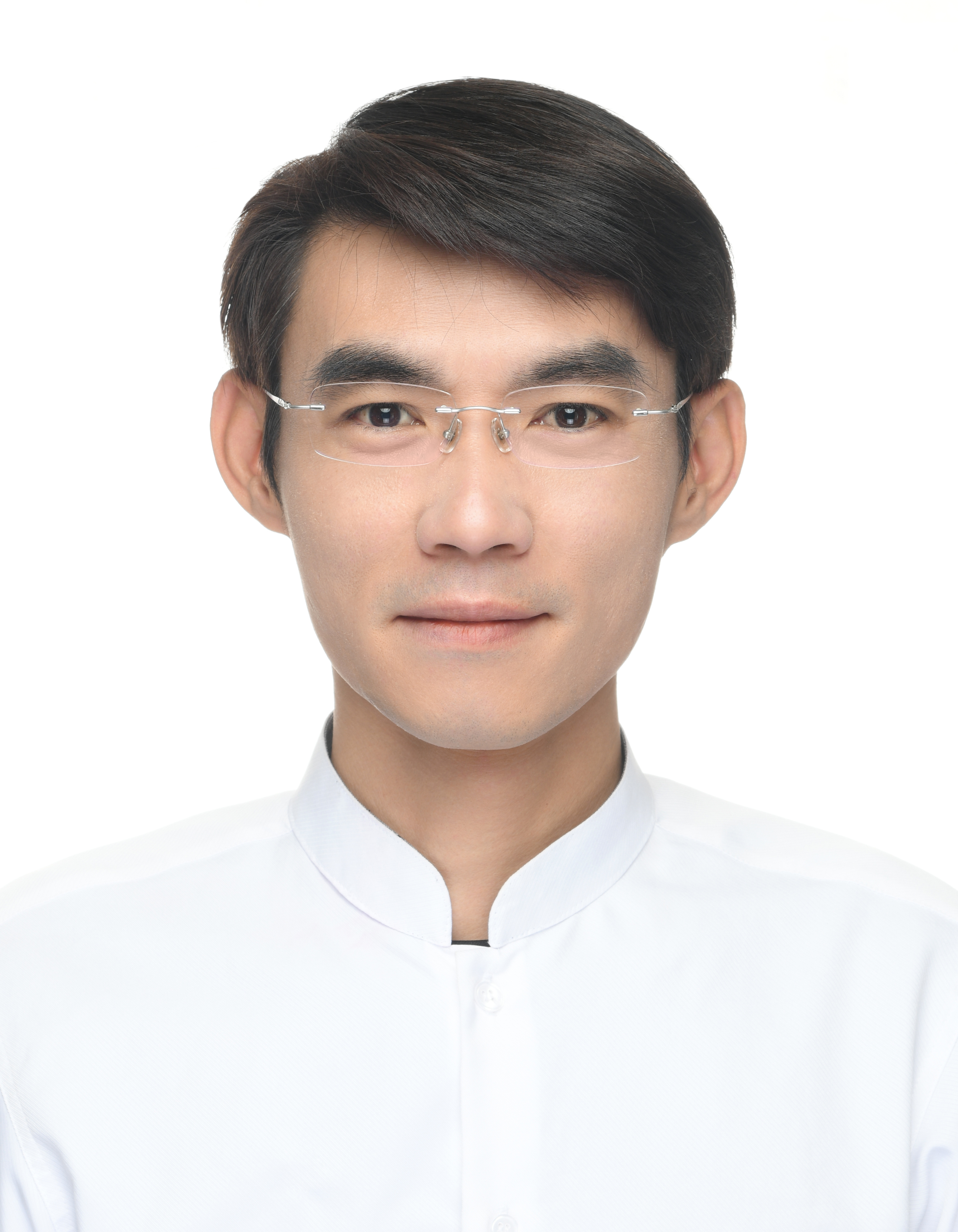 楊大昌