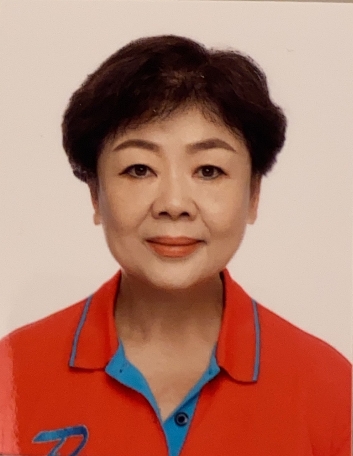 宋美雪