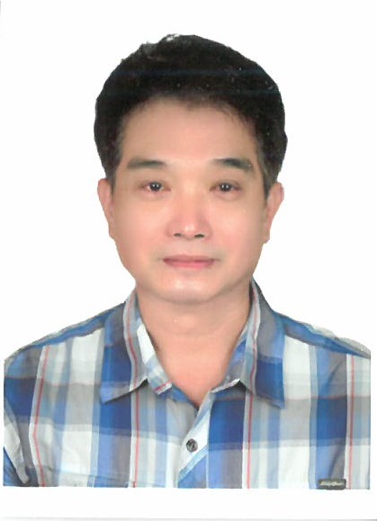 許進旺