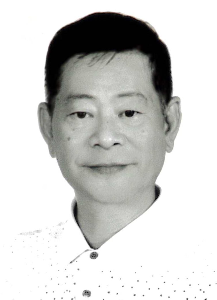 黃瑞添