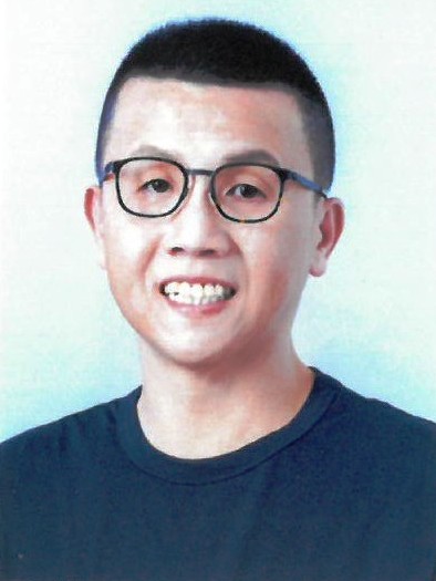 洪大順