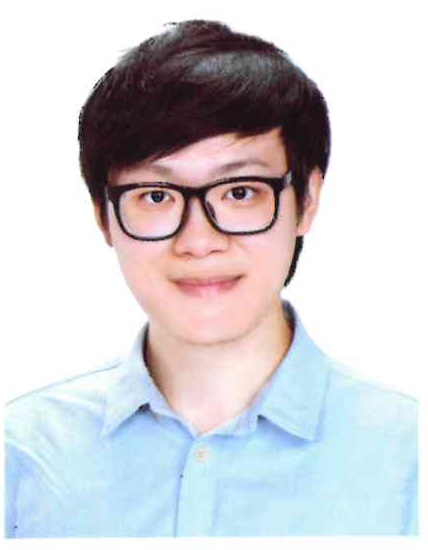 陳以樂