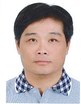 任天霸