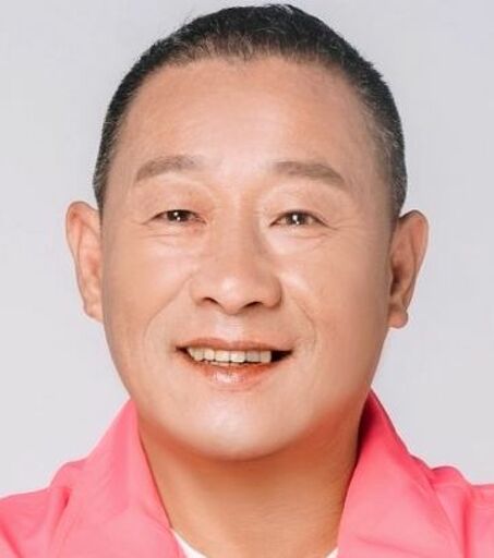 秋智勇