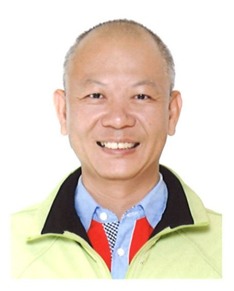 梁坤寶