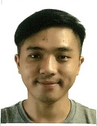 吳慎哲