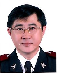 吳朝琦