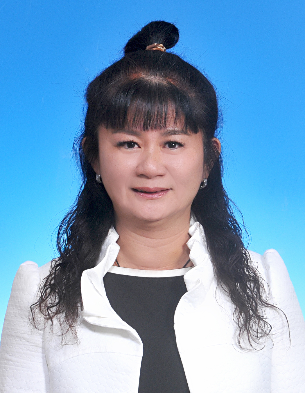 吳孟育