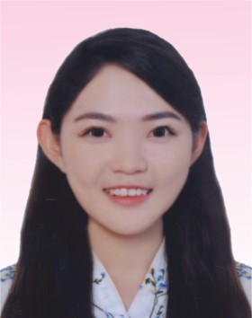 郭　燕陵