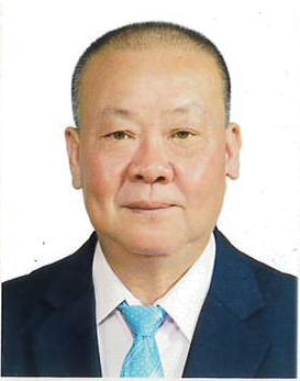 張宗基