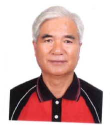 陳文傑