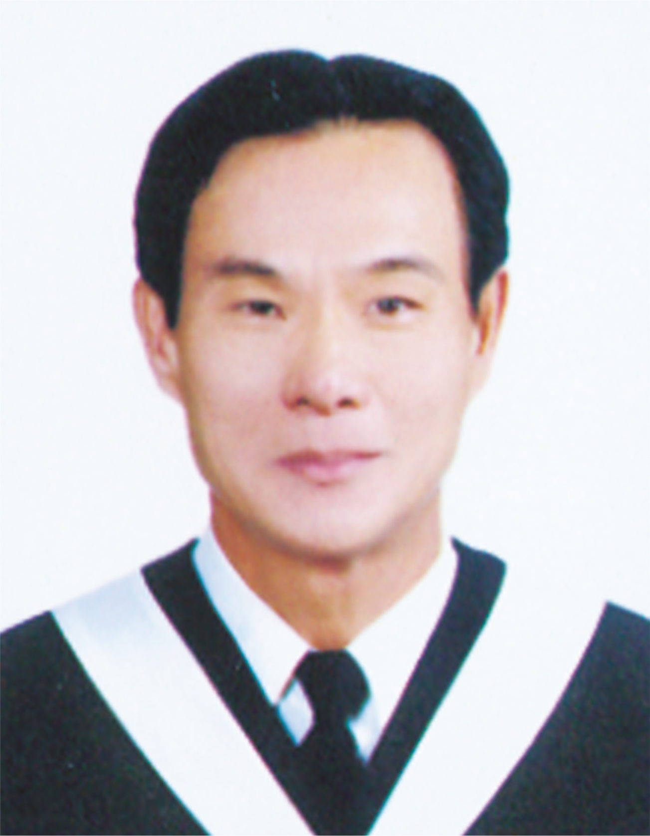 蘇　忠平