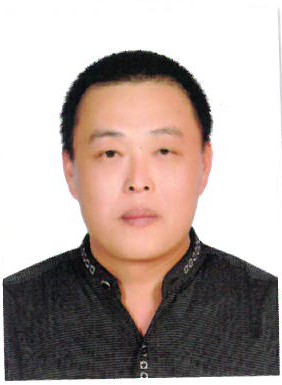 廖清福