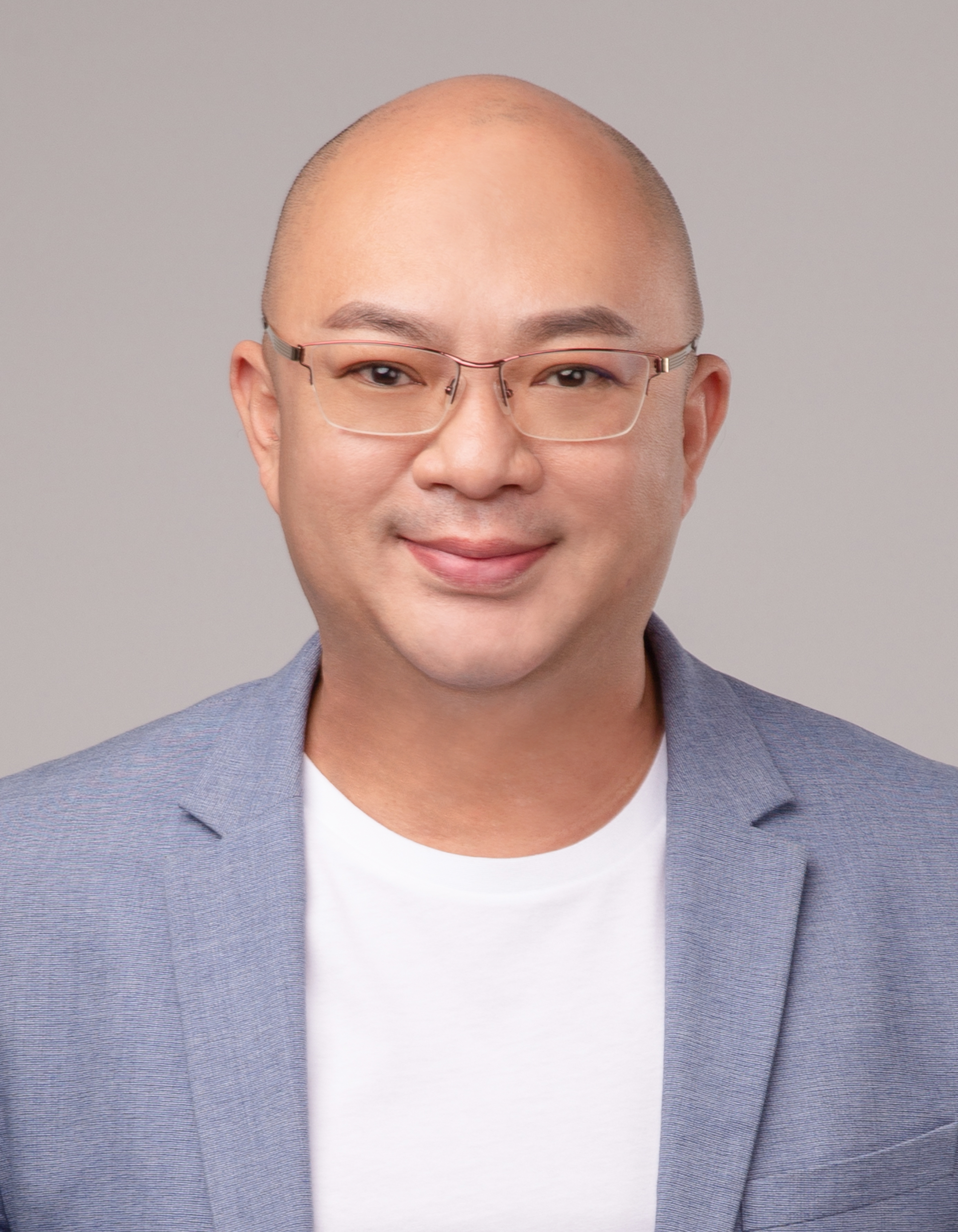 蔡武宏