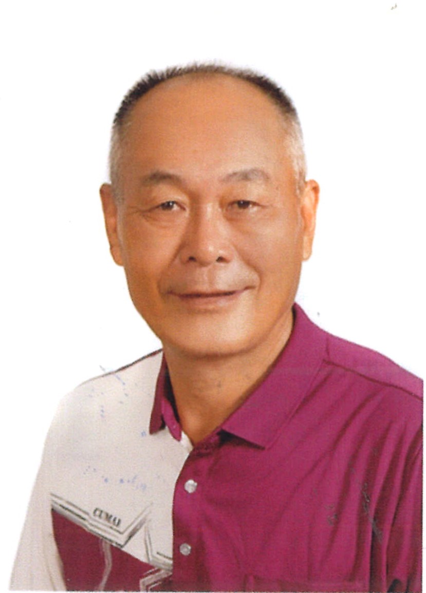 王鎭樑