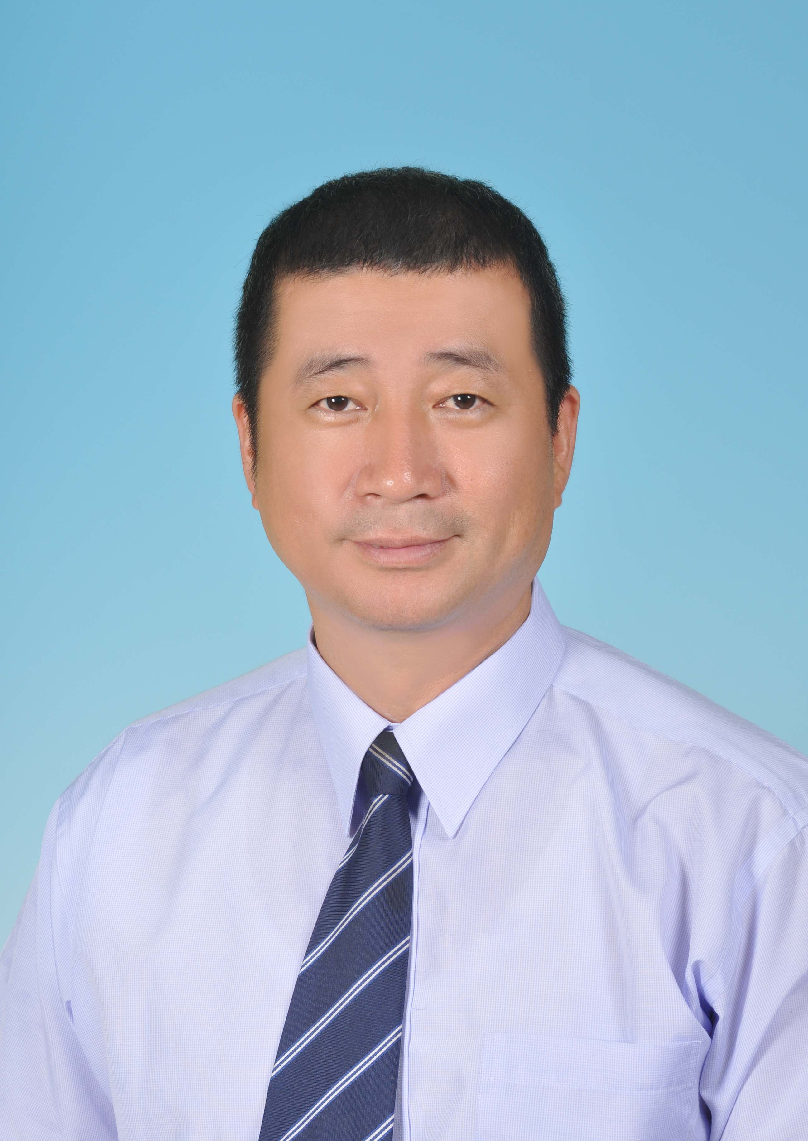 方　聰杰