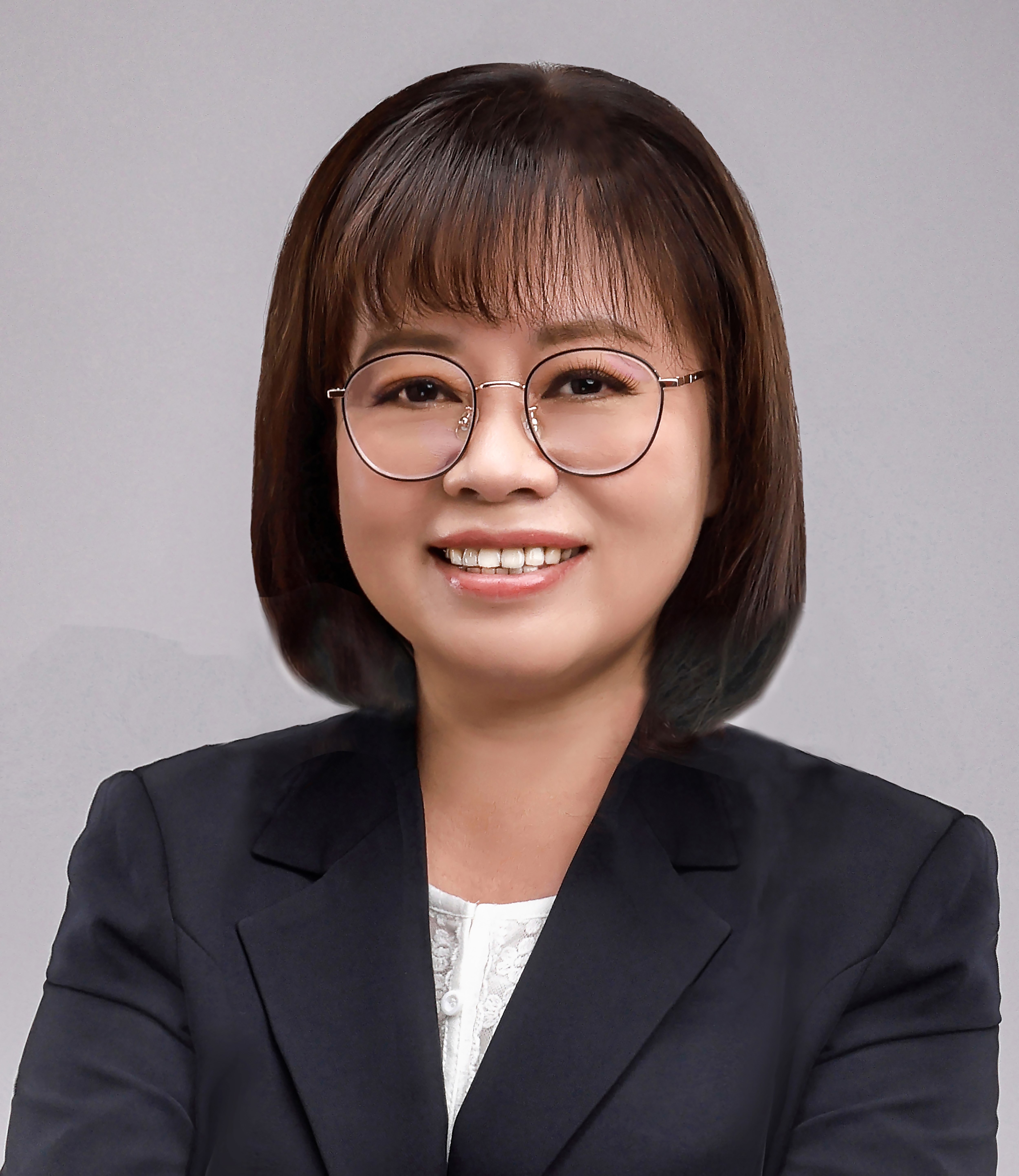 張　蕙蘭